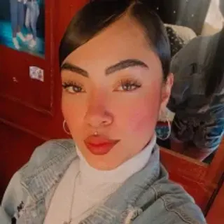 Profile photo of channel_funny
