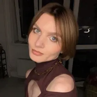 Profile photo of bizkitmuse