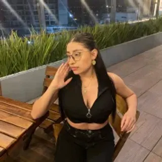 Profile photo of mitsuri__7777