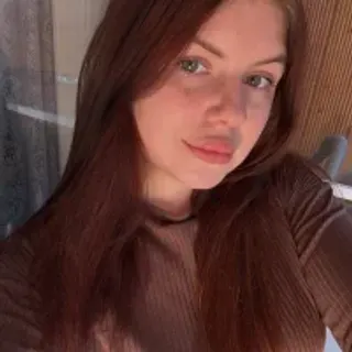 Profile photo of aisha_white01