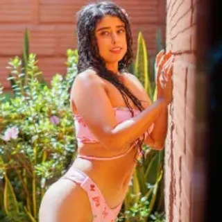 Profile photo of daniilove_