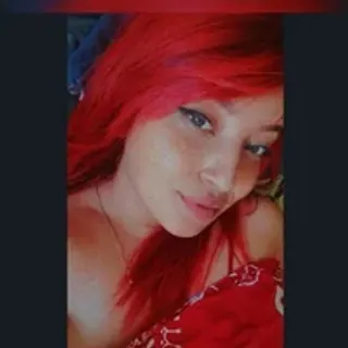 Profile photo of bri4anna
