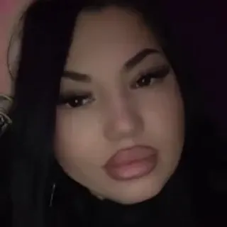 Profile photo of belladarkk