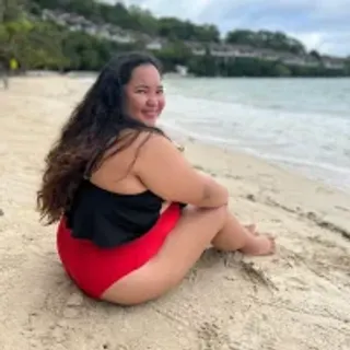 Profile photo of lianacruzado