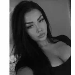 Profile photo of naughtycherryxxx