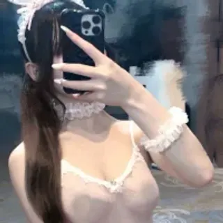 Profile photo of nodoka_chan0