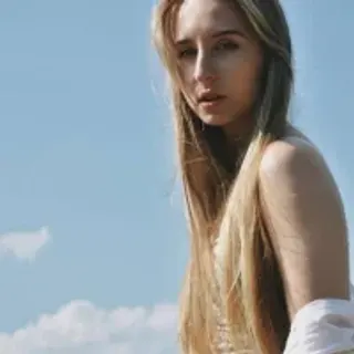 Profile photo of reignellison