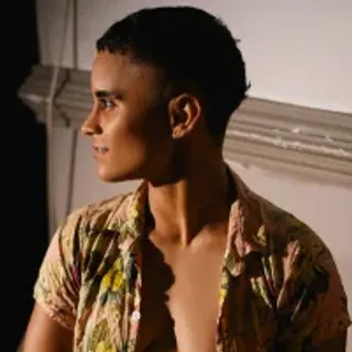Profile photo of liiamthompson