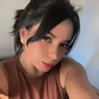 Profile photo of aria_bliss12