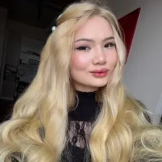 Profile photo of xiao_mei_