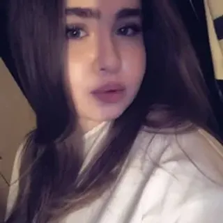 Profile photo of peach_dream