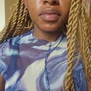 Profile photo of prettythicc1