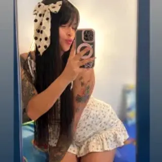 Profile photo of keiilaa