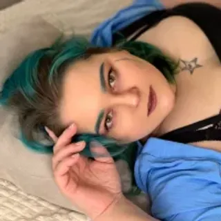 Profile photo of amelia_skyee