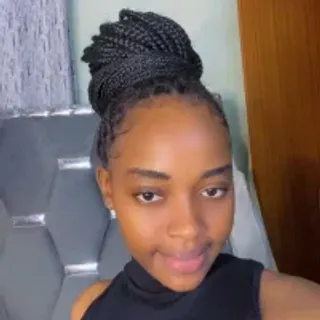 Profile photo of pretty_miss12