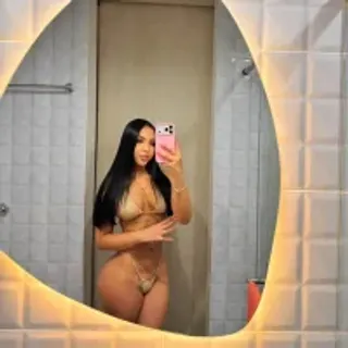 Profile photo of nastyalvanova