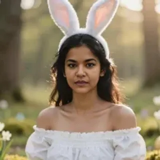 Profile photo of gulapi_n