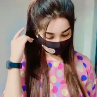 Profile photo of mehaak_