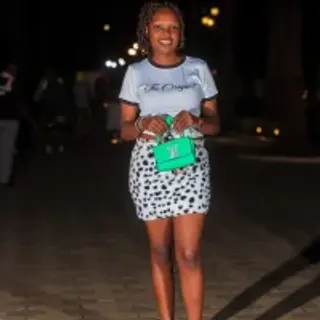 Profile photo of peee_lover