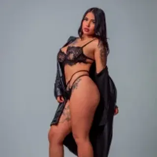 Profile photo of gypsie_velvet1
