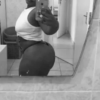 Profile photo of funhotassx97