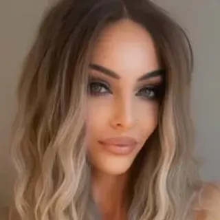 Profile photo of sashabarbiexo