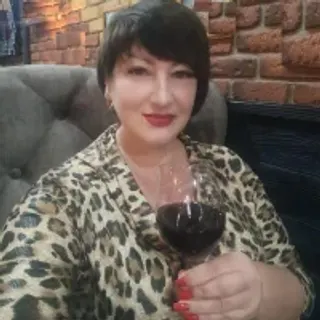 Profile photo of darkskazka0409
