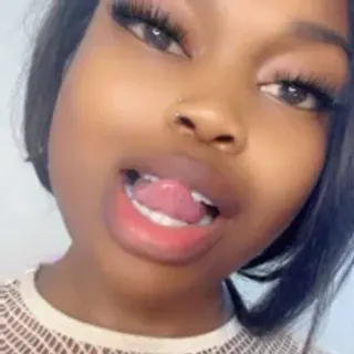 Profile photo of sashimidrip