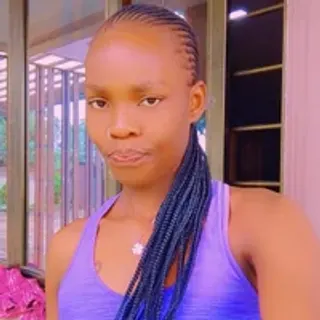 Profile photo of pretty_sandie