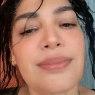 Profile photo of mature-woman38