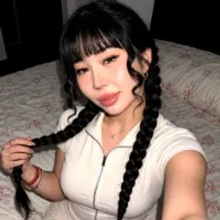 Profile photo of frozensakura