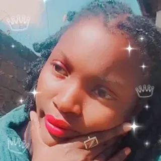 Profile photo of vacuee_daquil