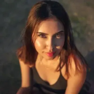 Profile photo of giselle_clair__