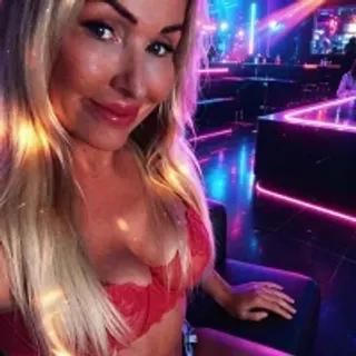 Profile photo of modeljadeelee