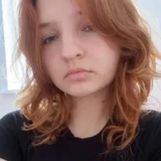 Profile photo of caridody