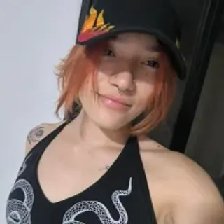 Profile photo of alliciakim