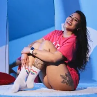 Profile photo of alessia-ferrer