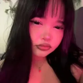 Profile photo of kittyhtxx