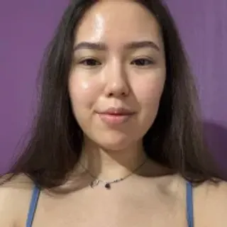 Profile photo of dottiecusworth