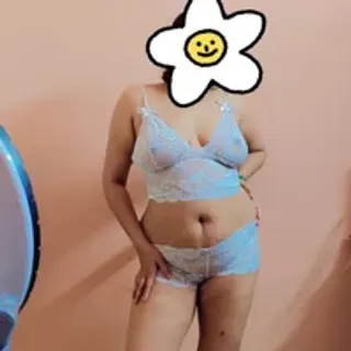 Profile photo of desi_dilruba