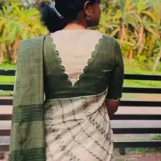Profile photo of tamil_aruna69