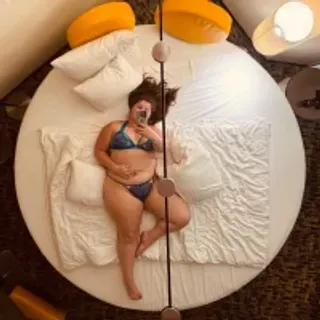 Profile photo of bootylola