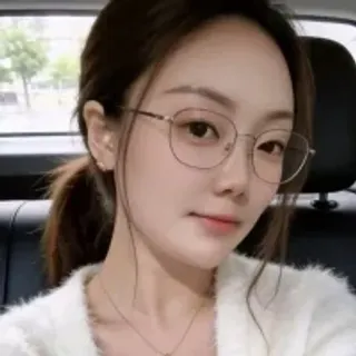 Profile photo of dandan-mm