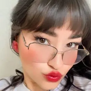 Profile photo of jackybell69