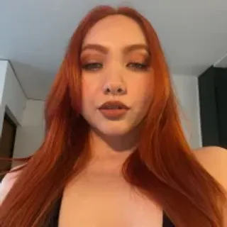 Profile photo of missvelvet666