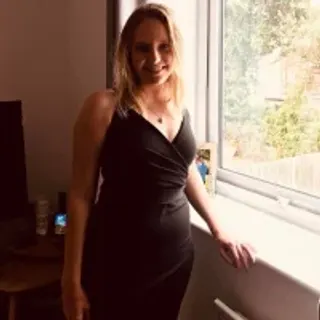 Profile photo of phoebe_18