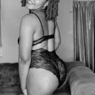 Profile photo of nastymommy1