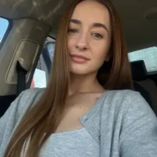 Profile photo of irisbloomm