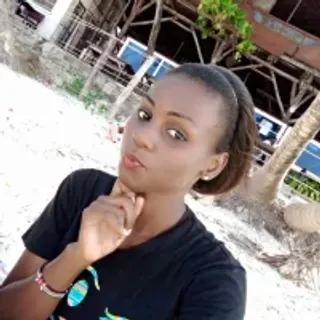 Profile photo of myrah200