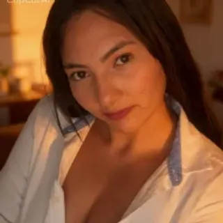 Profile photo of amara_lovely